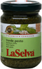 Pesto Verde Bio