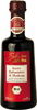 Ocet balsamico selekcjonowany