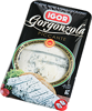 Ser Gorgonzola Piccante
