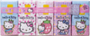 Chusteczki Hello Kitty 