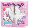 Papier Hello Kitty