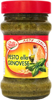 Pesto alla genovese 