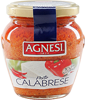 Sos Agnesi
