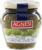 Sos Agnesi