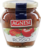 Sos Agnesi