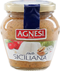Sos Agnesi