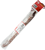 Salami Fuet Dolot 
