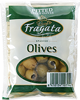 Oliwki Fragata
