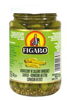 Korniszony Figaro