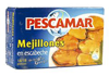 Kalmary Pescamar