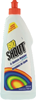 Odplamiacz Bio Schout 