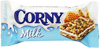 Baton Corny Milk
