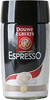 Kawa Douwe Egberts
