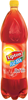 Lipton Ice Tea Red 