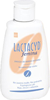 Emulsja lactacyd femina