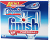Calgonit powerball all in 1
