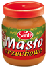 Masło orzechowe Sante
