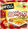 Frytki Mc Cain