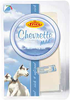 Ser Chevrette Frico plastry
