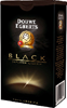 Kawa Douwe Egberts black 