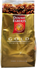 Kawa Douwe Egberts Gold 