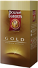 Kawa Douwe Egberts Gold