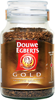 Kawa Douwe Egberts Gold