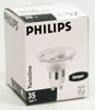 Halogen Philips