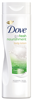Balsam Dove Go fresh