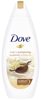 Dove żel pod prysznic shea butter/250ml
