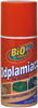 Odplamiacz Bio Shout spray 