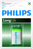 Bateria Philips