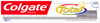Colgate pasta total zaawansowane oczyszczanie/100ml