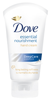 Dove krem do rak do sk&oacute;ry suchej/75ml