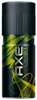 Dezodorant Axe 