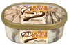 Lody Carte d'Or Creme 