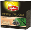 Herbata Lipton Imperial