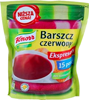 Barszcz czerwony Konorr