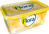 Flora 