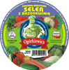 Sur&oacute;wka Og&oacute;rkiewicz