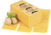 Ser Cheddar irish mild