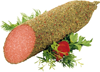Salami prowansalskie 