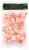 Krewetki gotowane MAXI /500g