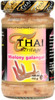 Galangal Thai Hertiage