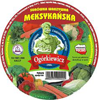 Sur&oacute;wka Og&oacute;rkiewicz