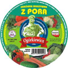 Sur&oacute;wka Og&oacute;rkiewicz