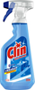 Płyn Clin