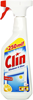 Płyn Clin 