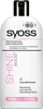 Balsam Syoss 