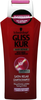 Gliss kur szampon satin relax/250ml